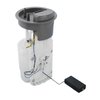 USEP8668M Fuel Pump Module Assembly - image 2