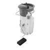 USEP8668M Fuel Pump Module Assembly - image 3