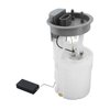 USEP8668M Fuel Pump Module Assembly - image 4