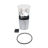 USEP8688M Fuel Pump Module Assembly