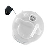 USEP8692M Fuel Pump Module Assembly