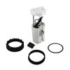 USEP8693M Fuel Pump Module Assembly - image 2
