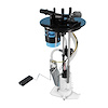 USEP8707M Fuel Pump Module Assembly - image 1