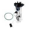 USEP8707M Fuel Pump Module Assembly - image 2