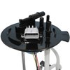USEP8707M Fuel Pump Module Assembly - image 3