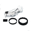 USEP8713M Fuel Pump Module Assembly - image 1