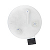 USEP8717M Fuel Pump Module Assembly - image 1