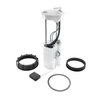 USEP8717M Fuel Pump Module Assembly - image 2