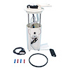 USEP8721M Fuel Pump Module Assembly