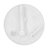 USEP8723M Fuel Pump Module Assembly - image 1