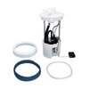 USEP8723M Fuel Pump Module Assembly - image 2