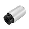 USEP8727 Fuel Pump Module Assembly - image 2