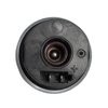 USEP8727 Fuel Pump Module Assembly - image 3