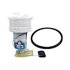 USEP8730M Fuel Pump Module Assembly - image 1
