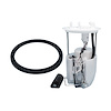 USEP8732M Fuel Pump Module Assembly
