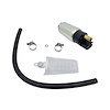 USEP8734 Fuel Pump Module Assembly - image 1