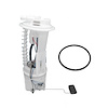 USEP8743M Fuel Pump Module Assembly - image 1