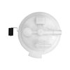 USEP8743M Fuel Pump Module Assembly - image 2