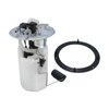 USEP8744M Fuel Pump Module Assembly - image 2