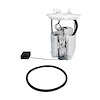 USEP8752M Fuel Pump Module Assembly - image 1