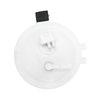 USEP8752M Fuel Pump Module Assembly - image 2