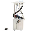 USEP8757M Fuel Pump Module Assembly - image 1
