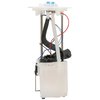 USEP8757M Fuel Pump Module Assembly - image 2