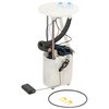 USEP8757M Fuel Pump Module Assembly - image 3