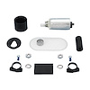 USEP8778 Fuel Pump Module Assembly - image 1
