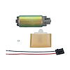USEP8804 Fuel Pump Module Assembly