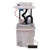 USEP8821M Fuel Pump Module Assembly - image 2