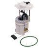 USEP8821M Fuel Pump Module Assembly - image 3