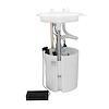 USEP8831M Fuel Pump Module Assembly