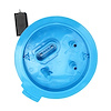 USEP8833M Fuel Pump Module Assembly - image 1