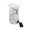 USEP8855M Fuel Pump Module Assembly - image 1