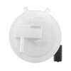 USEP8855M Fuel Pump Module Assembly - image 2