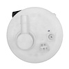 USEP8874M Fuel Pump Module Assembly