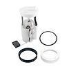 USEP8922M Fuel Pump Module Assembly - image 1