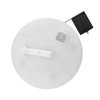 USEP8922M Fuel Pump Module Assembly - image 2