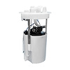 USEP9049M Fuel Pump Module Assembly - image 1