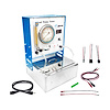 USEPTEST1 Fuel Pump Tester - image 1