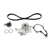 USTK036 Timing Kit w/ Water Pump