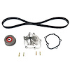 USTK077 Timing Kit w/ Water Pump