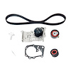 USTK1095 Timing Kit w/ Water Pump - image 1