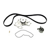 USTK129 Timing Kit w/ Water Pump