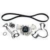 USTK139 Timing Kit w/ Water Pump