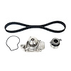 USTK143 Timing Kit w/ Water Pump - image 1