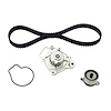 USTK145 Timing Kit w/ Water Pump - image 1