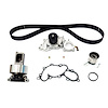 USTK154 Timing Kit w/ Water Pump - image 1
