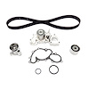 USTK157 Timing Kit w/ Water Pump